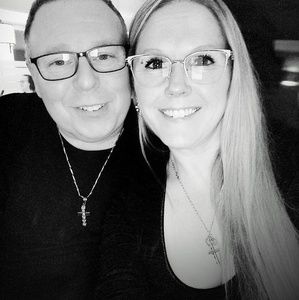 Meet your Posher, Meli